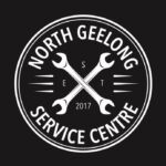 North Geelong Service Centre