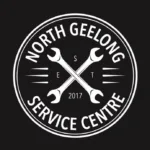 North Geelong Service Centre