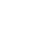 North Geelong Service Centre | Mechanical Repairs and Servicing Logo